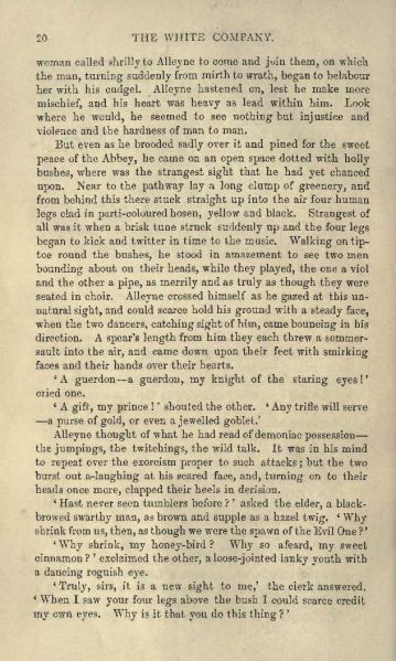 File:The-cornhill-magazine-1891-01-the-white-company-p020.jpg