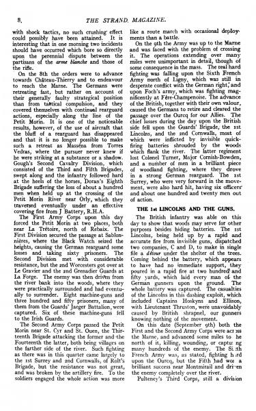 File:The-strand-magazine-1916-07-the-british-campaign-in-france-p008.jpg