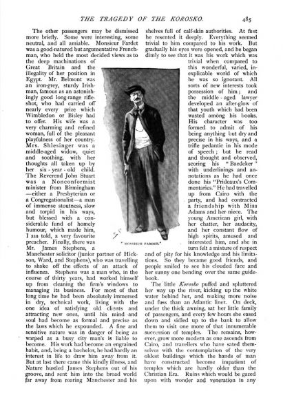 File:The-strand-magazine-1897-05-the-tragedy-of-the-korosko-p485.jpg