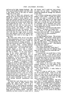 The Strand Magazine (june 1903, p. 653)