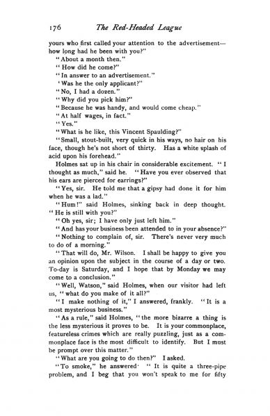 File:Short-stories-1893-02-redh-p176.jpg