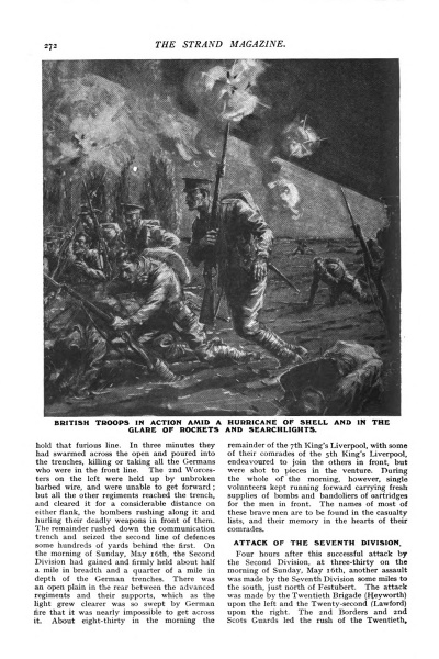 File:The-strand-magazine-1917-03-the-british-campaign-in-france-p272.jpg