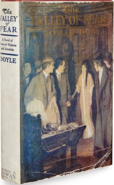 File:George-h-doran-1915-02-27-the-valley-of-fear-dustjacket.jpg