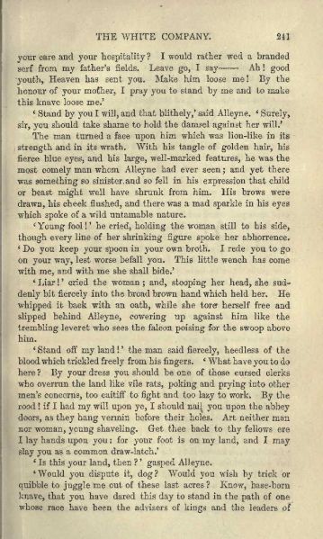 File:The-cornhill-magazine-1891-03-the-white-company-p241.jpg