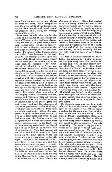 File:Harper-s-monthly-1893-04-the-refugees-p732.jpg