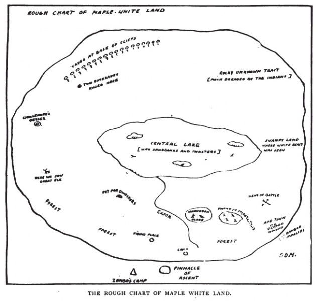 File:Lost-world-strand-august-1912-3.jpg