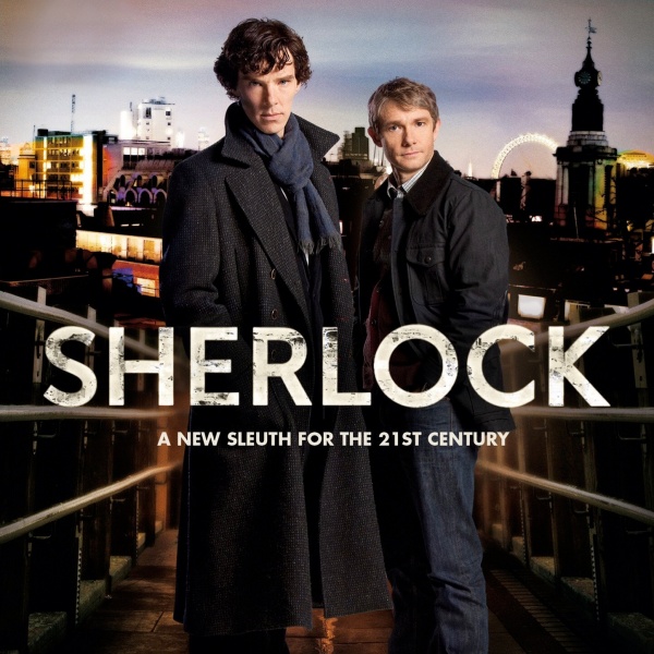 File:Sherlock-BBC-poster-1.jpg