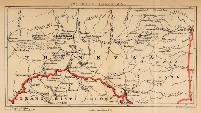 File:The-great-boer-war-1902-map5.jpg