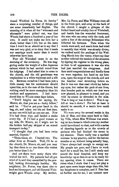 File:The-idler-1895-11-the-stark-munro-letters-p378.jpg