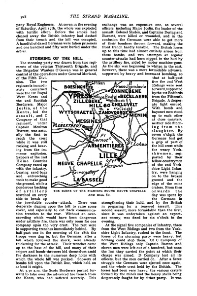 File:The-strand-magazine-1916-12-the-british-campaign-in-france-p708.jpg