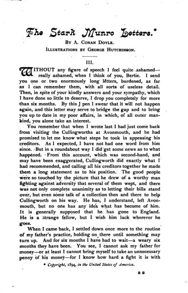 File:The-idler-1894-11-the-stark-munro-letters-p371.jpg