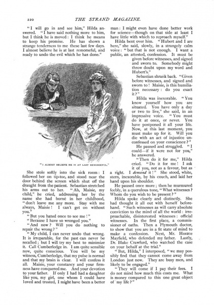 File:The-strand-magazine-1900-02-hilda-wade-xii-the-episode-of-the-dead-man-who-spoke-p220.jpg
