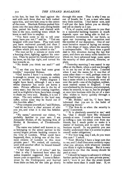 File:The-strand-magazine-1892-05-the-adventure-of-the-beryl-coronet-p512.jpg