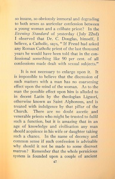 File:The-psychic-press-1929-10-the-roman-catholic-church-a-rejoinder-p47.jpg