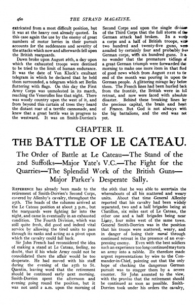 File:The-strand-magazine-1916-05-the-british-campaign-in-france-p460.jpg