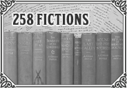 Fictions