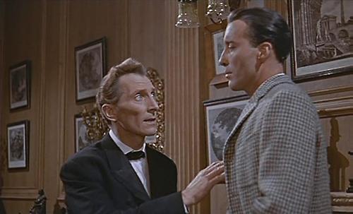 File:1959 houn cushing 09.jpg