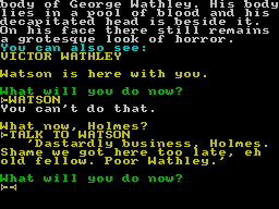 File:Beheaded-smuggler-1990-zx-spectrum-05.png