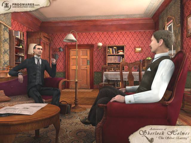 File:Jeu-video-frogwares2-28.jpg