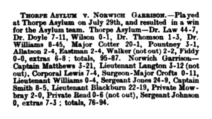 File:The-eastern-daily-press-1893-08-07-thorpe-asylum-v-norwich-garrison-p3.jpg