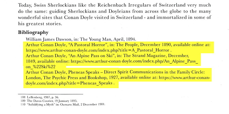 File:Amazon-2021-03-25-sherlock-holmes-arthur-conan-doyle-and-switzerland-bibliography.jpg