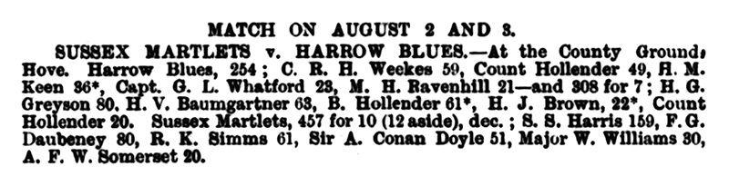 File:Cricket-1912-08-10-sussex-martlets-v-harrow-blues-p415.jpg