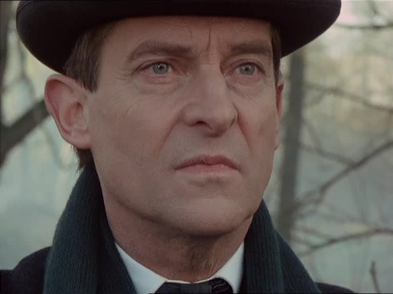 File:Granada-wist-1-Sherlock-Holmes.jpg