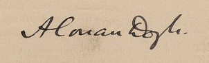 Signature-Letter-sacd-1912-08-23-sh.jpg