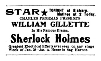 File:The-buffalo-news-1901-01-26-p2-sherlock-holmes-ad-last.jpg