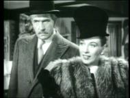 File:1946 dressedtokill 4.jpg