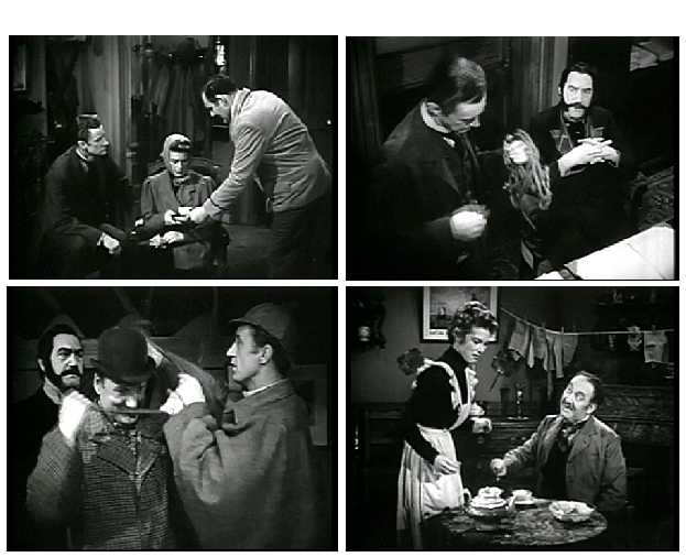 File:Série Ronald Howard - ép. 28 - 1955 - The Jolly Hangman.gif