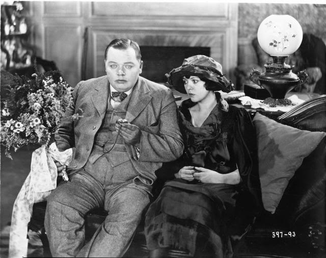 File:1921-the-dollar-a-year-man-03.jpg