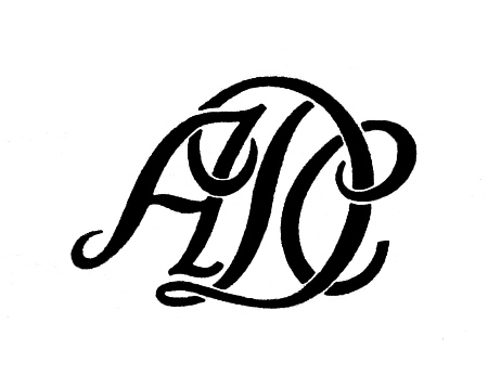 File:Logo-the-arthur-conan-doyle-society.jpg