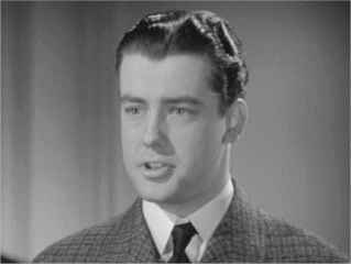 File:Photo-richard-greene.jpg