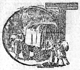 File:The-bristol-observer-1890-11-08-p1-01.jpg