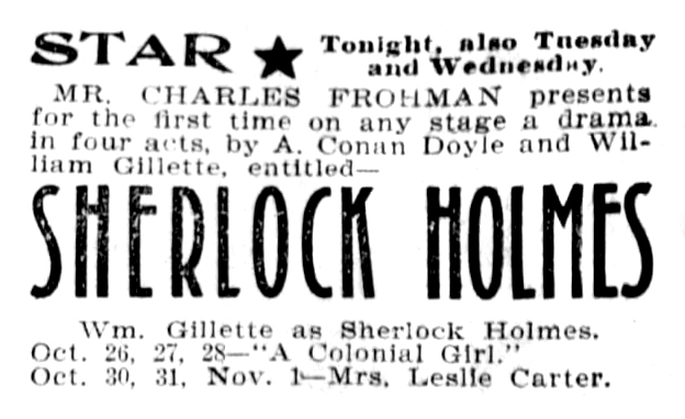 File:The-buffalo-review-1899-10-23-p4-sherlock-holmes-ad.jpg