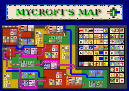 File:2018-kaser-mycroft-s-map-pc.jpg