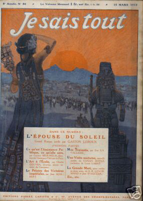 File:Je-sais-tout-1912-03-15.jpg