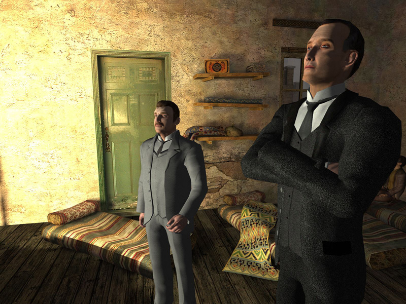 File:Jeu-video-frogwares3-11.jpg