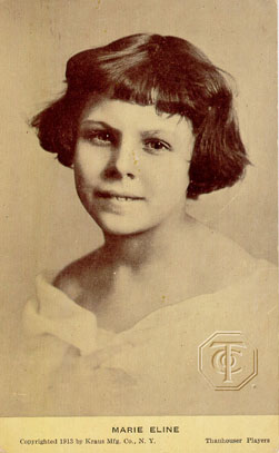 File:Marie-Eline.jpg