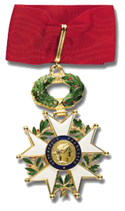 File:Medal-commandeur-legion-d-honneur.png