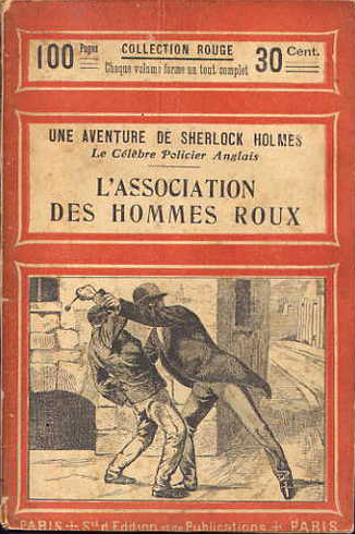 File:Sep-1906-vol11.jpg