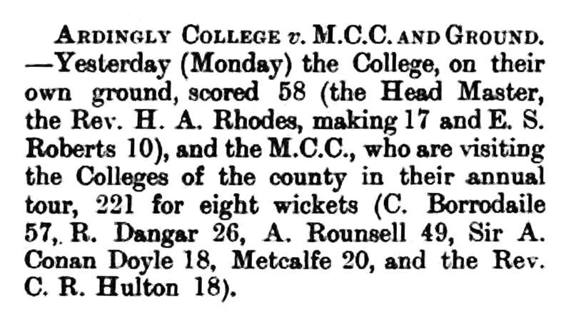 File:The-mid-sussex-times-1910-06-14-ardingly-college-v-mcc-p8.jpg