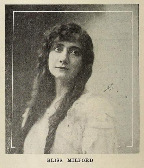 File:The-motion-picture-news-1914-12-12-p30-bliss-milford-photo.jpg