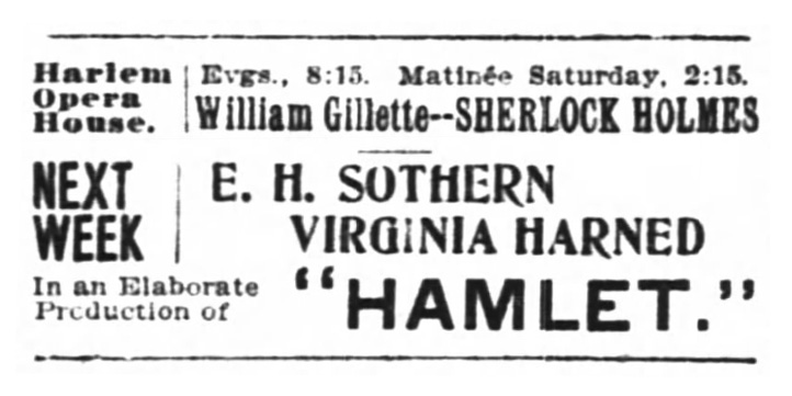 File:The-new-york-times-1900-11-07-p4-sherlock-holmes-ad-last.jpg