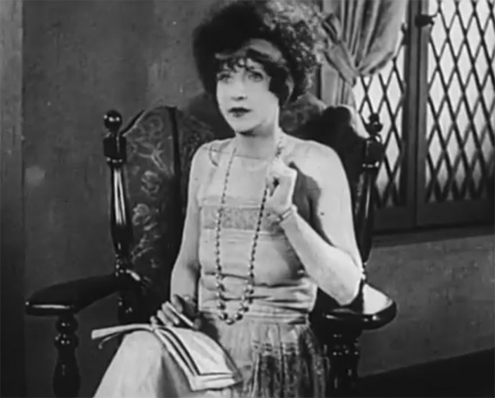 File:1925-the-sleuth-08.jpg