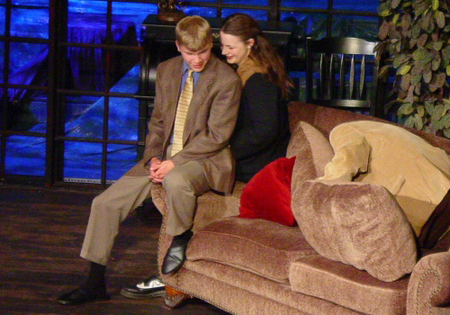 File:2004-sh-hound-kruger-09.jpg
