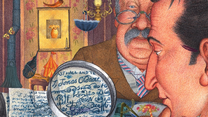 File:2013-sherlock-holmes-the-norwood-mystery-04.jpg
