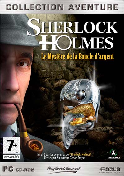 File:Jeu-video-frogwares2-couv4.jpg