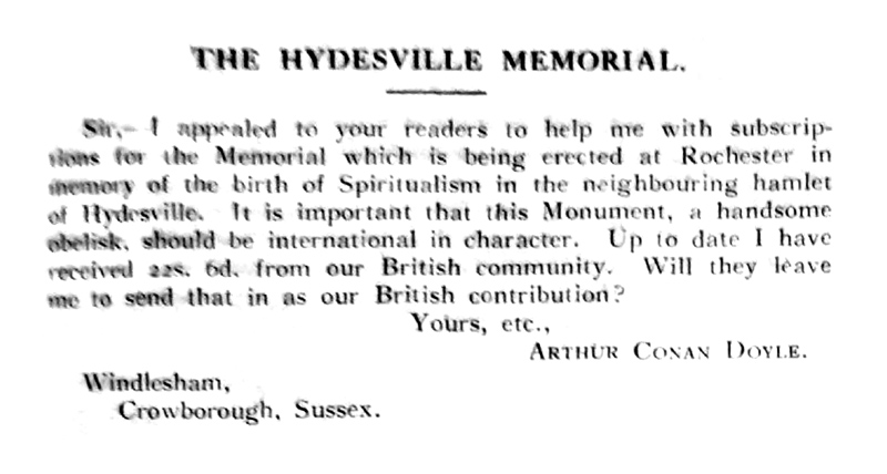 File:Light-1927-11-26-p585-the-hydesville-memorial.jpg